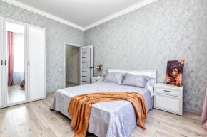 2 ком кв в центре СТОЛИЦЫ